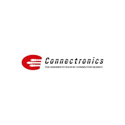 Connectronics 6276bf38707c5 Connectronics 6276bf38707c5