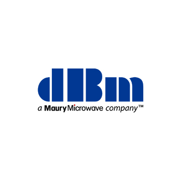 Dbm Corp