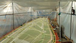 Demay11 1 Promo 627e6c4ed140f Demay11 1 Promo 627e6c4ed140f