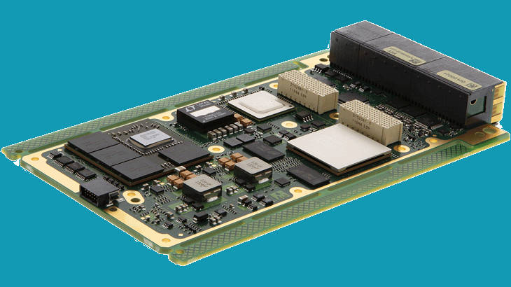 Demay11 2 Promo 627e731466924