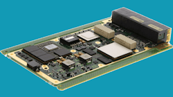 Demay11 2 Promo 627e731466924 Demay11 2 Promo 627e731466924