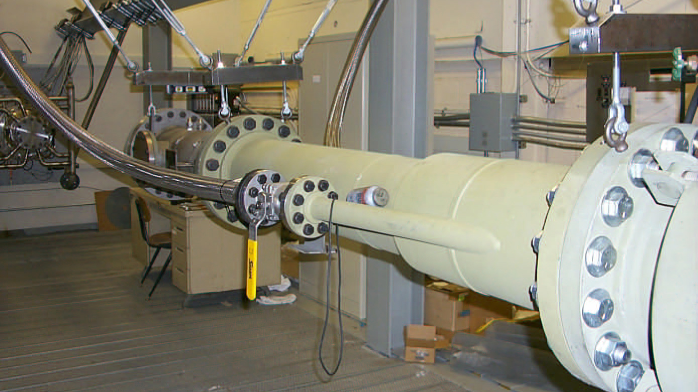 Demay11 3 Promo 627e76de1b784