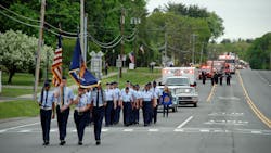 Demay4 2 Promo 627e6722afd3d Demay4 2 Promo 627e6722afd3d