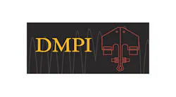 Dmpi Dmpi