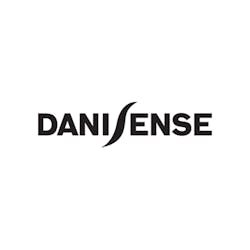Danisense