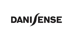 Danisense Danisense