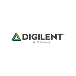 Digilent 62966f5fb42a5 Digilent 62966f5fb42a5