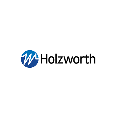 Holzworth Instrumentation