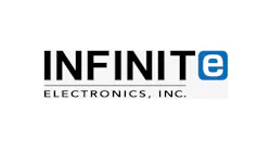 Infinite Electronics