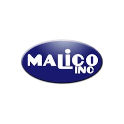 Malico 627a79b1f07ff Malico 627a79b1f07ff