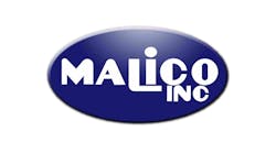 Malico Malico