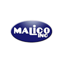 Malico