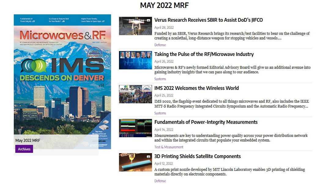 May 2022 Promo 62755e7b534bb