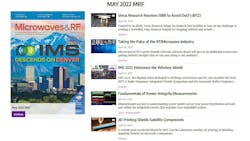 May 2022 Promo 62755e7b534bb May 2022 Promo 62755e7b534bb