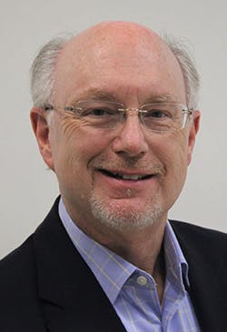 Mike Ziehl Web Mike Ziehl Web