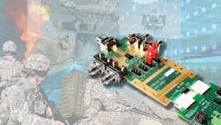 Military T Ech Promo 6270312d1f3ce Military T Ech Promo 6270312d1f3ce