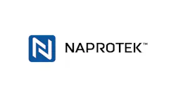 Naprotek