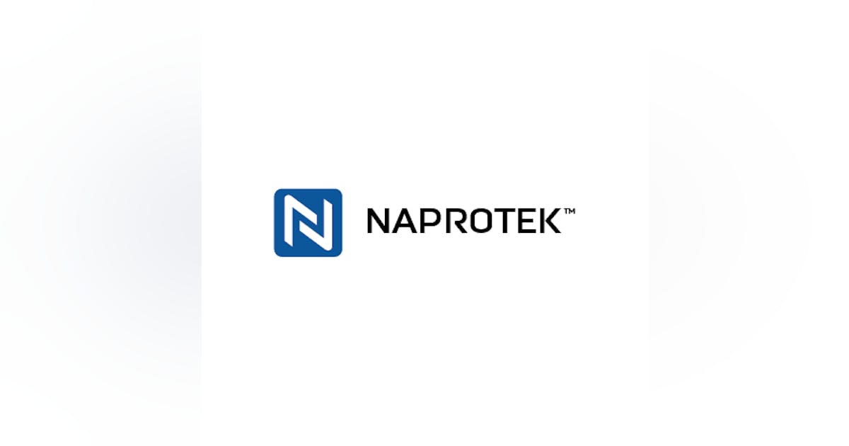 Naprotek Microwaves & RF