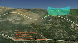 Promo Figure 3 6284fc8063638 Promo Figure 3 6284fc8063638