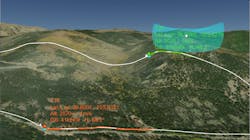 Promo Figure 3 6284fc8063638 Promo Figure 3 6284fc8063638