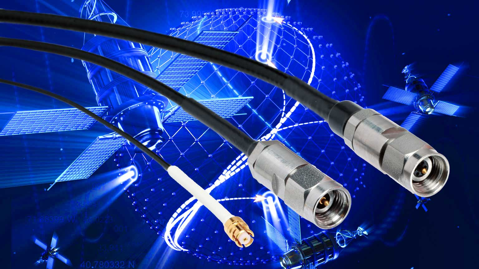 Promo Satellite Systems Inokos Dreamstime