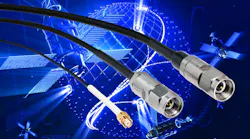 Promo Satellite Systems Inokos Dreamstime