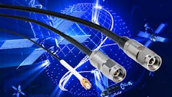 Promo Satellite Systems Inokos Dreamstime 62719bbd1a27a Promo Satellite Systems Inokos Dreamstime 62719bbd1a27a