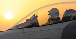 Pilot Cockpit 628e8b0b2a329 Pilot Cockpit 628e8b0b2a329