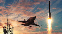 Promo Image