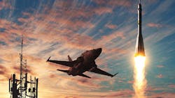 Promo Image 627d615751a2b Promo Image 627d615751a2b