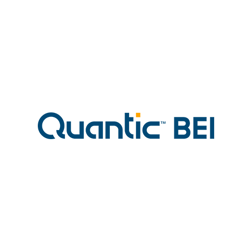 BEI Precision A Quantic Company Microwaves & RF