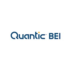 Quantic Bei 627bffecb37a2 Quantic Bei 627bffecb37a2