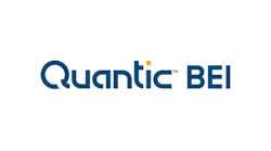 Quantic Bei Quantic Bei