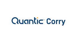 Quantic Corry Quantic Corry