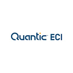 Quantic Eci 627bff9c0ba4b Quantic Eci 627bff9c0ba4b