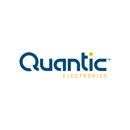 Quantic Electronics Microwaves & RF