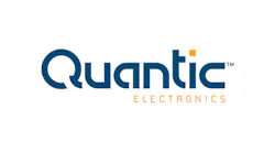 Quantic Electronics Quantic Electronics