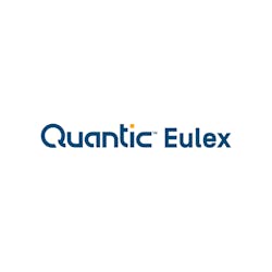 Quantic Eulex