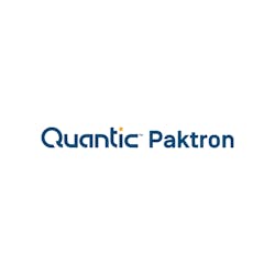 Quantic Paktron