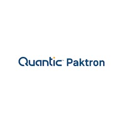 Quantic Paktron 627bffc7521c3 Quantic Paktron 627bffc7521c3