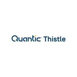 Quantic Thistle