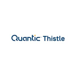 Quantic Thistle 627bff4268e0a Quantic Thistle 627bff4268e0a