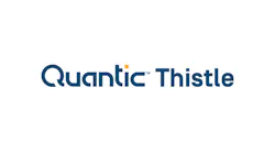 Quantic Thistle Quantic Thistle