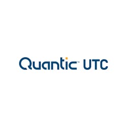 Quantic Utc 627c01149880c Quantic Utc 627c01149880c