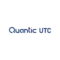 Quantic Utc