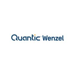 Quantic Wenzel 627c00c95c3af Quantic Wenzel 627c00c95c3af