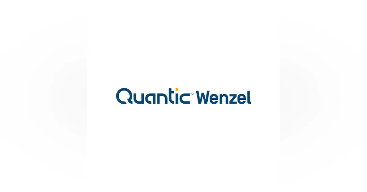 Quantic Wenzel | Microwaves & RF