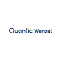 Quantic Wenzel