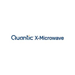 Quantic X Microwave