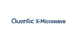 Quantic X Microwave Quantic X Microwave